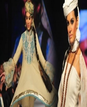 Maria Belal's Collection